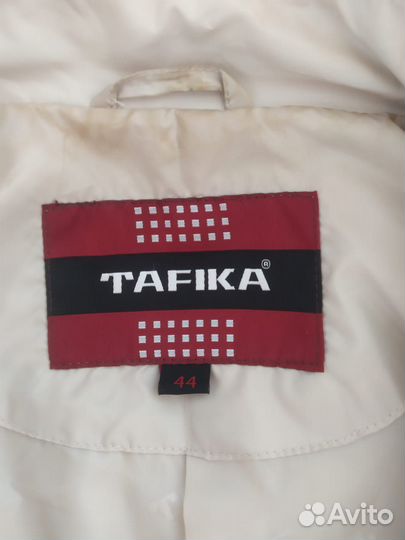 Женские вещи