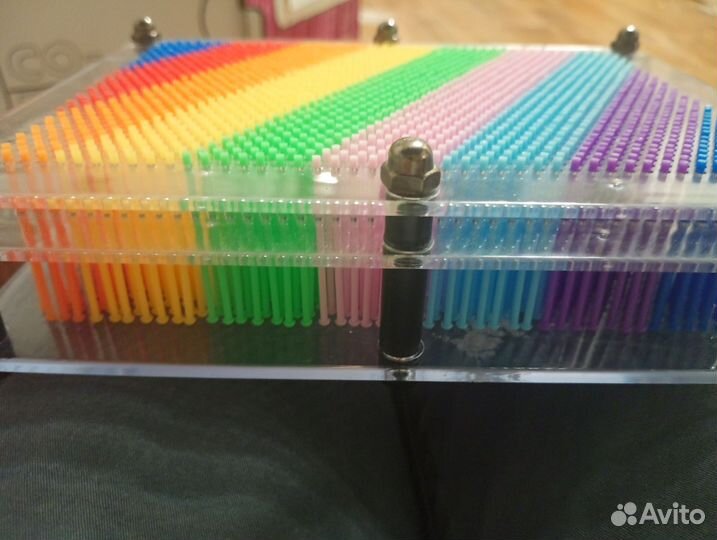 Антистресс