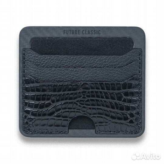 Картхолдер