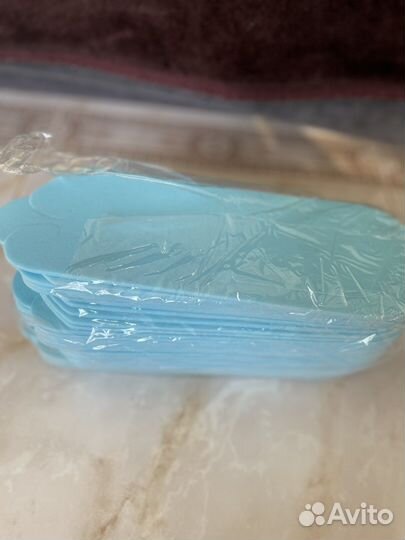 Все для маникюра/наращивания