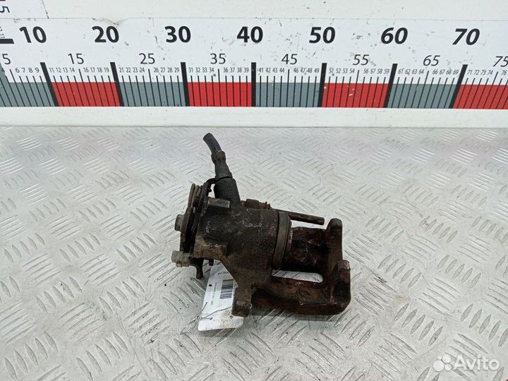 Суппорт задний левый для Audi A4 B5 8E0615423