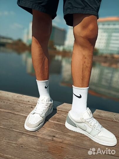Носки nike