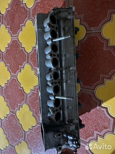 Гбц змз 405 406