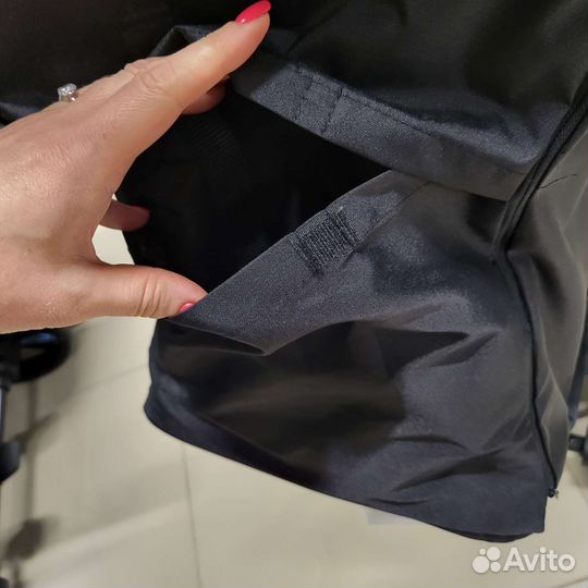 Коляска прогулочная 6 кг Luxmom 1100 новые