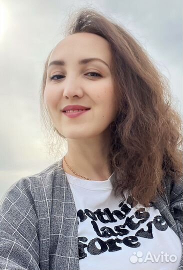 Консультация психолога