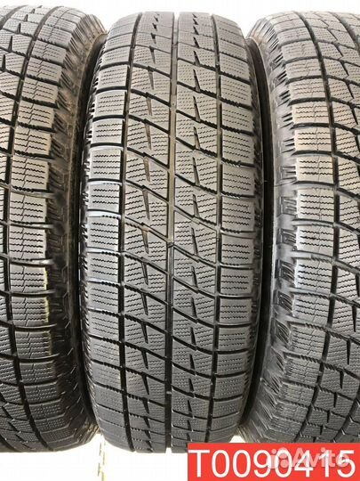 Bridgestone Ice Partner 185/65 R15 88Q