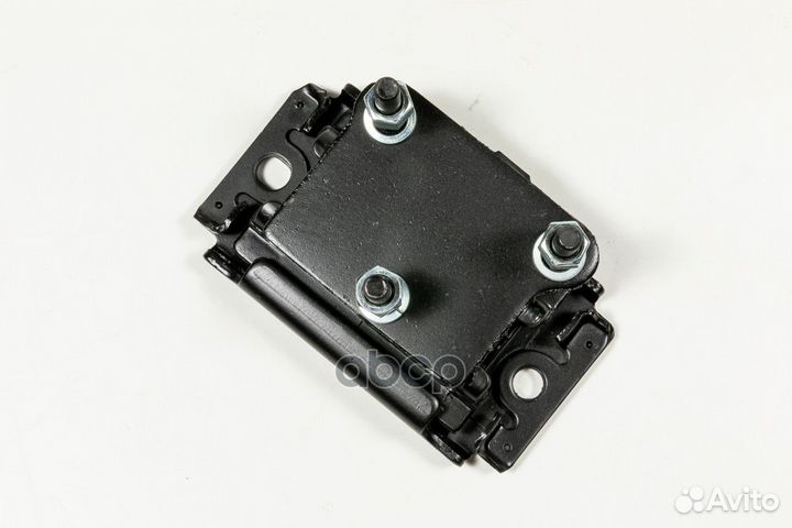 Опора двигателя JDN11NR40E Just Drive