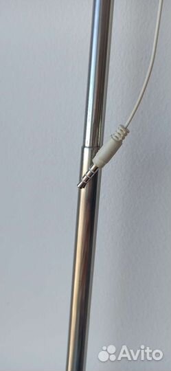 Селфи палка