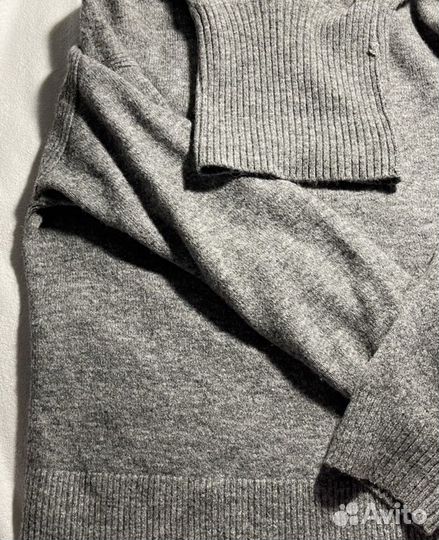Новый свитер befree