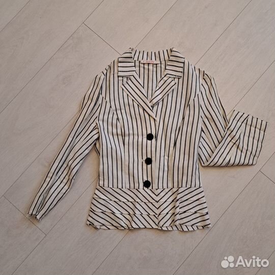 TOM railor, baon Женская одежда 42 размер