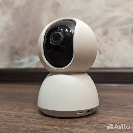 Камера Xiaomi mi 360