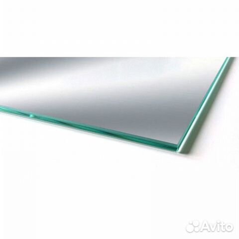 Зеркало для 3D-принтера Ender 3 235*235 мм