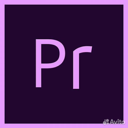 Простой монтаж видео роликов