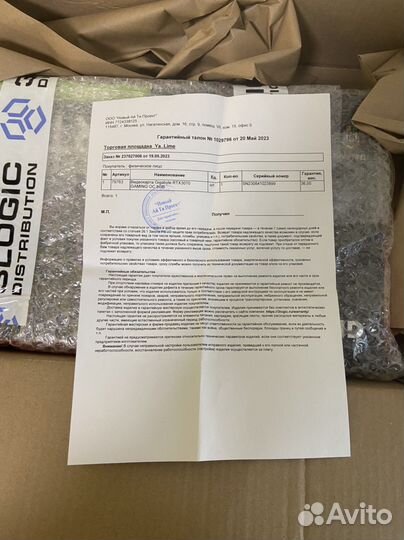 Видеокарта RTX 3070 gigabyte