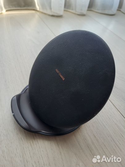 Samsung Galaxy S9, 4/64 ГБ