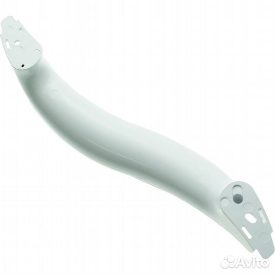 Ручка двери для холодильника 775373400100