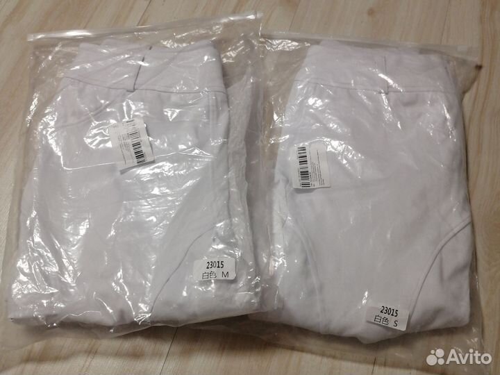 Бриджи-легинсы для конного спорта