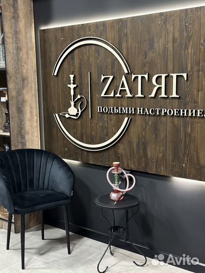 Продавец консультант