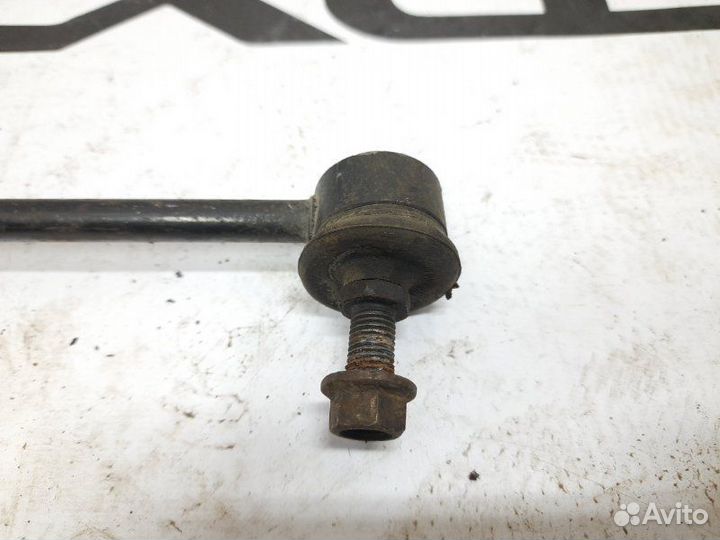 Стойка стабилизатора задняя Toyota Camry V40