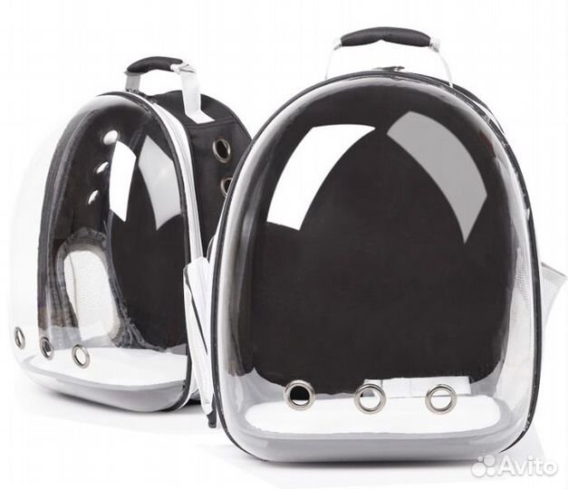 Рюкзак переноска