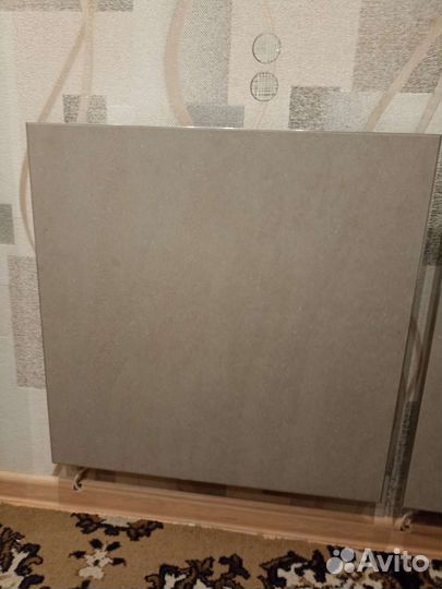 Энергосберегающие панели Eco Stone