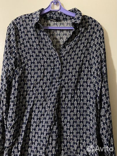 Продам вещи пакетом