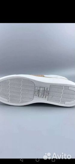 Кеды / слипоны /кроссовки 35