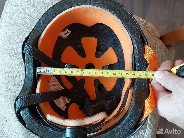 Скейтборд пениборд