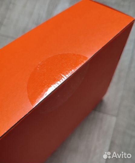 Сборная модель Toyota Yaris GR HKS (Alpha Model)