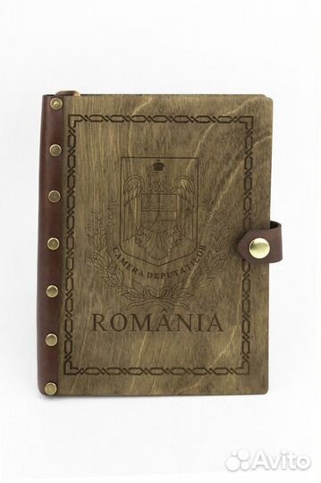 Деревянные коробки для маркетплейсов оптом