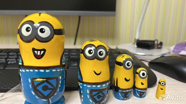 Толик,нолик,антолик,монолик,монголик