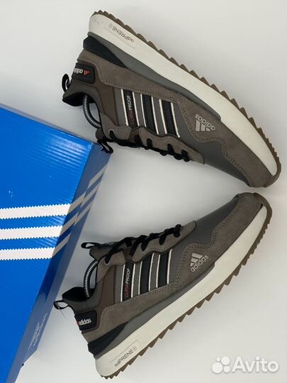 Adidas мужские кроссовки