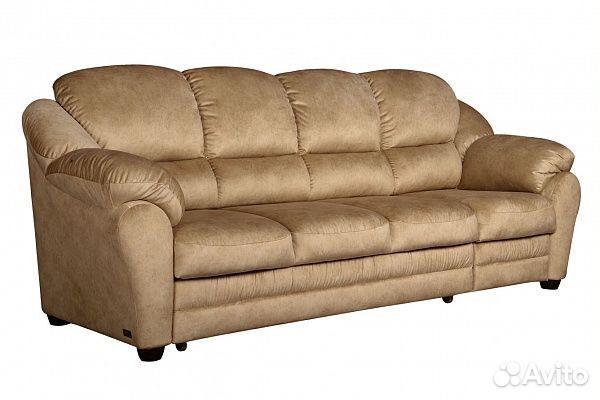 Перетяжка и ремонт мягкой мебели