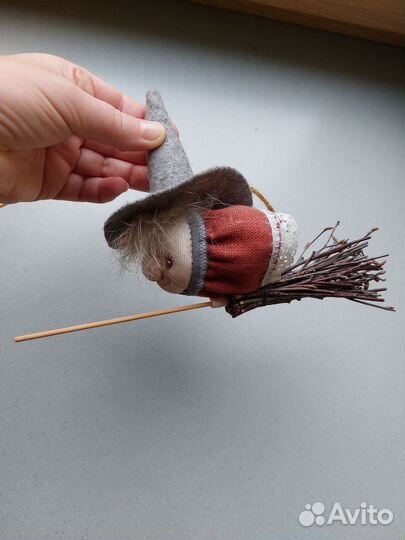 Сувенирная продукция для интерьера