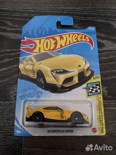 Hot wheels машинки