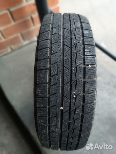 Nereus NS805+ 185/65 R15