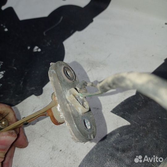 Датчик уровня топлива Yamaha Fzx 750