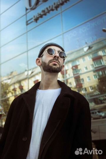 Фотограф Пермь