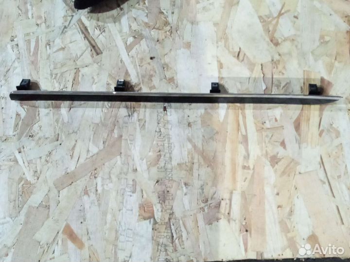 Накладка на панель торпеды geely emgrand