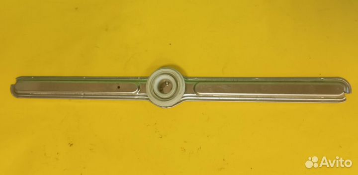 Разбрызгиватель верхний Miele 06057710