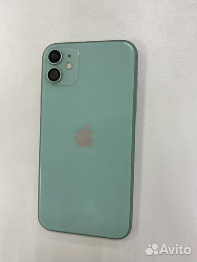 Запчасти для телефонов iPhone 11