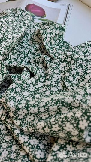 Фуфайка куртка детская