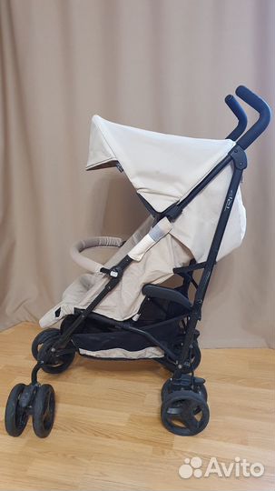 Коляска трость inglesina trip