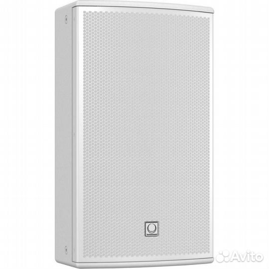 Акустическая система turbosound NuQ122-AN