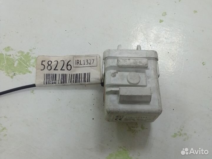 Блок управления центральным замком Suzuki Grand Vi