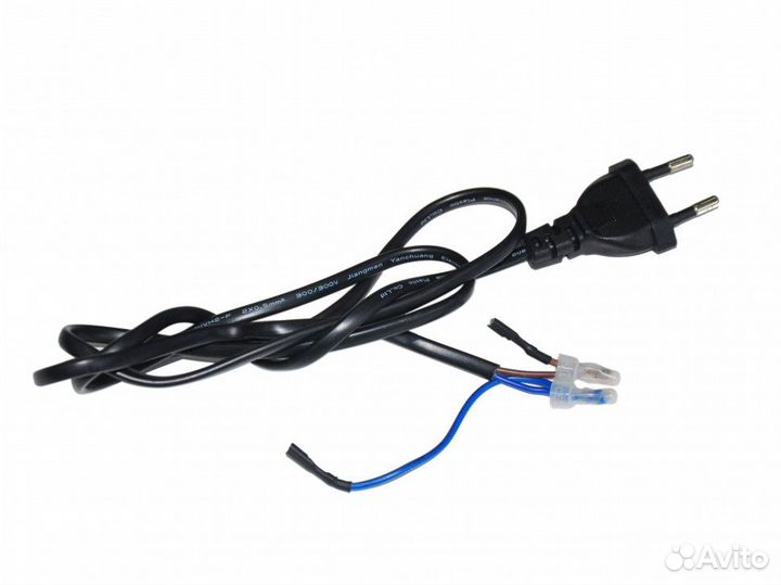 Провод сетевой кофемолки redmond RCG-M1608