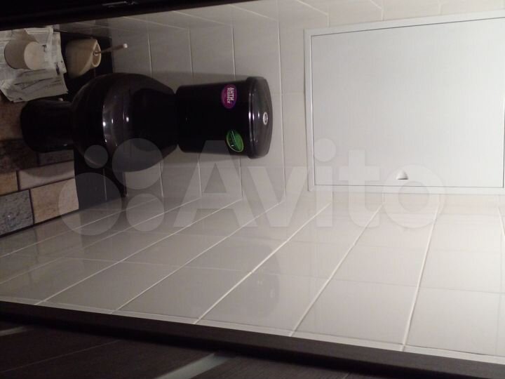 3-к. квартира, 65,8 м², 2/2 эт.