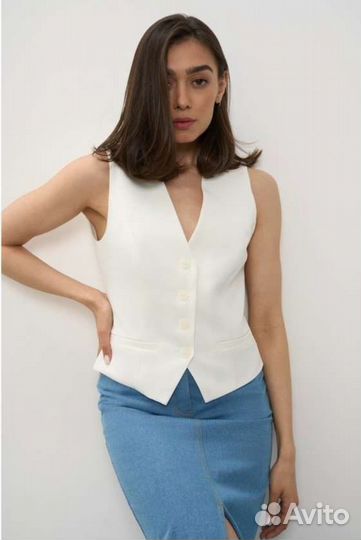 Швейный цех/Массовка/Контрактное производство