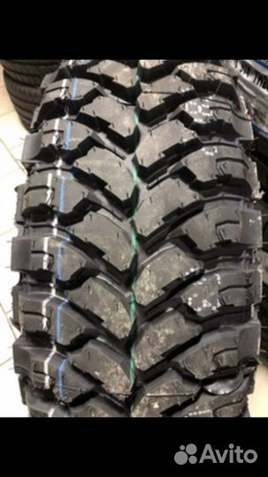 Comforser CF3000 185/85 R16