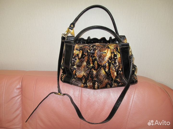 Женские сумки